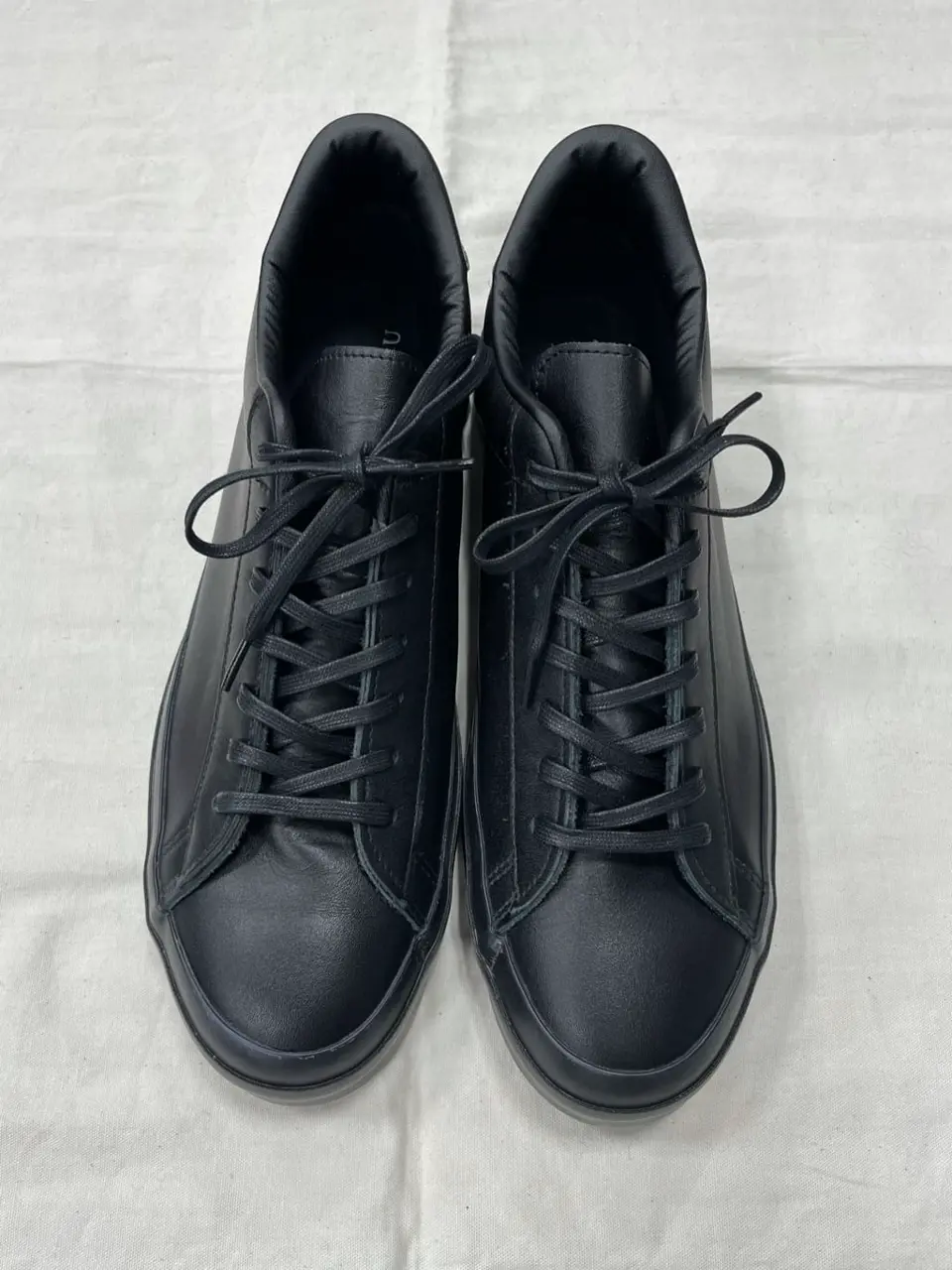 GOTAIRIKU 星野 コーディネート画像