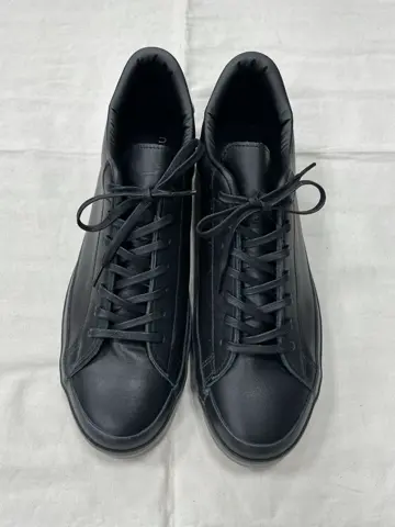 GOTAIRIKU 星野 コーディネート画像