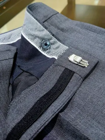 GOTAIRIKU 八幡 コーディネート画像