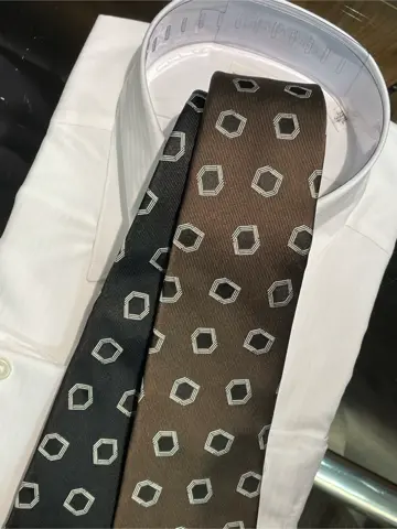 GOTAIRIKU 中村 コーディネート画像