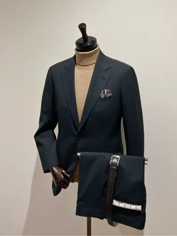 GOTAIRIKU 野上 コーディネート画像