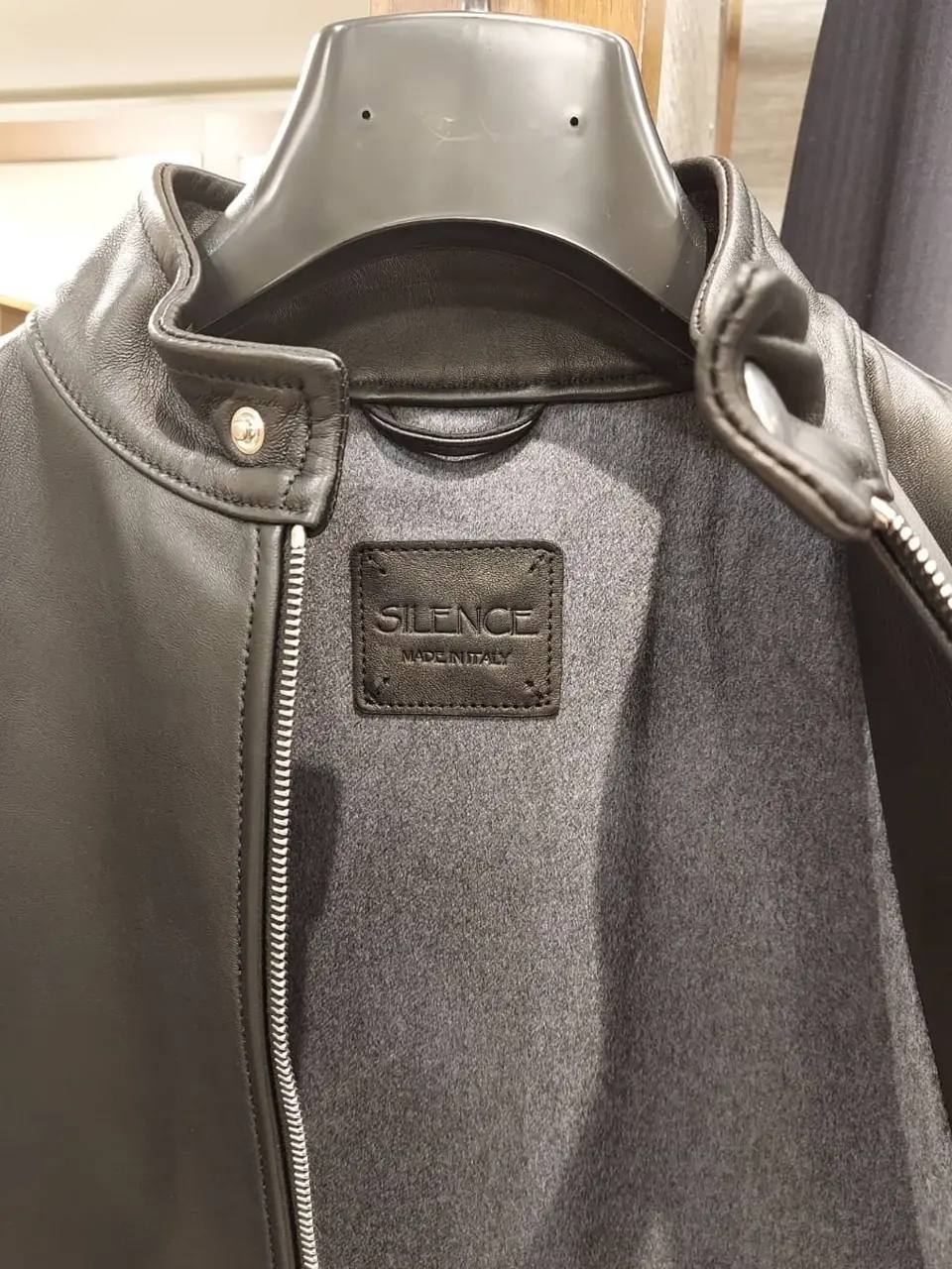 GOTAIRIKU 兼田 コーディネート画像