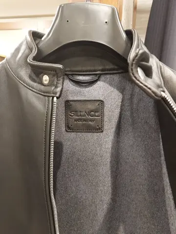 GOTAIRIKU 兼田 コーディネート画像