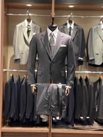 GOTAIRIKU 中村 コーディネート画像