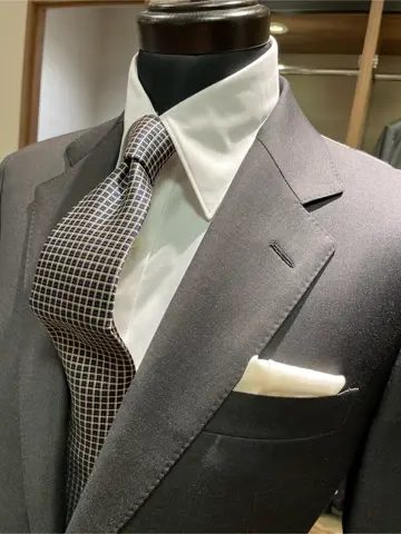 GOTAIRIKU 中村 コーディネート画像