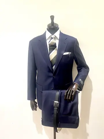 GOTAIRIKU 松田 コーディネート画像