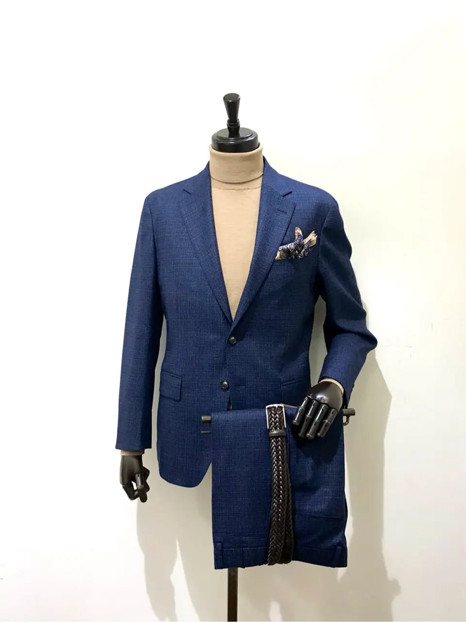  今井 コーディネート画像