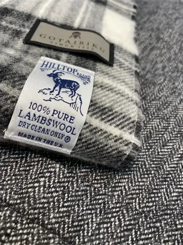 GOTAIRIKU 面谷 コーディネート画像