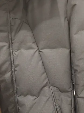 GOTAIRIKU 兼田 コーディネート画像