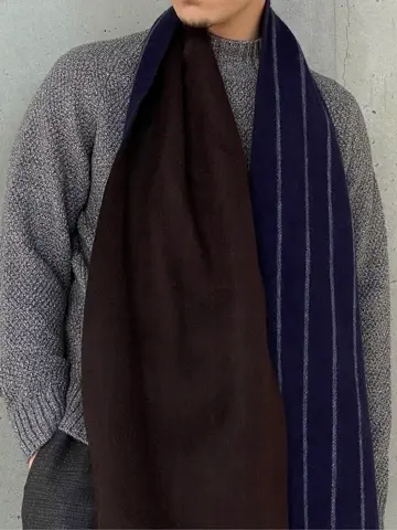 GOTAIRIKU 竹林 コーディネート画像