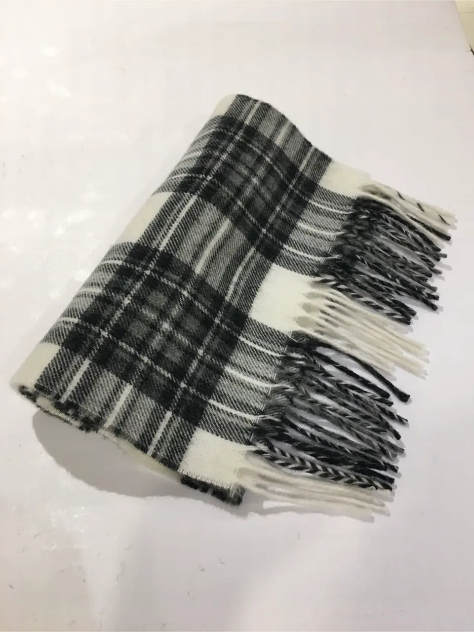 GOTAIRIKU 池田 コーディネート画像