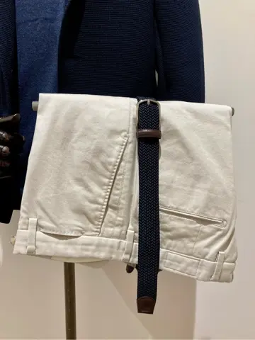 GOTAIRIKU 野上 コーディネート画像