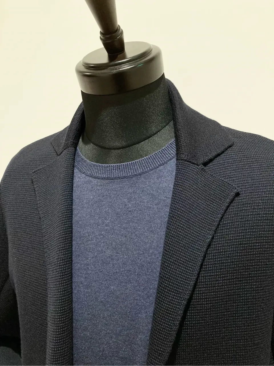 GOTAIRIKU 野上 コーディネート画像