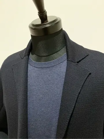 GOTAIRIKU 野上 コーディネート画像