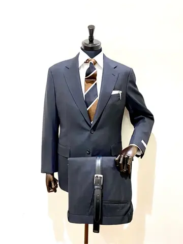 GOTAIRIKU 松田 コーディネート画像