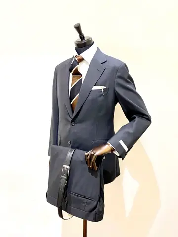 GOTAIRIKU 松田 コーディネート画像