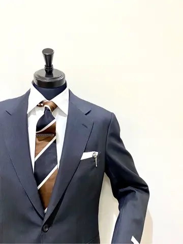 GOTAIRIKU 松田 コーディネート画像