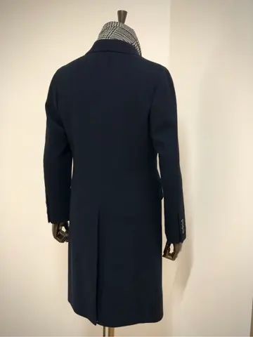 GOTAIRIKU 大滝 コーディネート画像