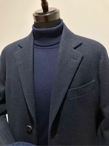 GOTAIRIKU 野上 コーディネート画像