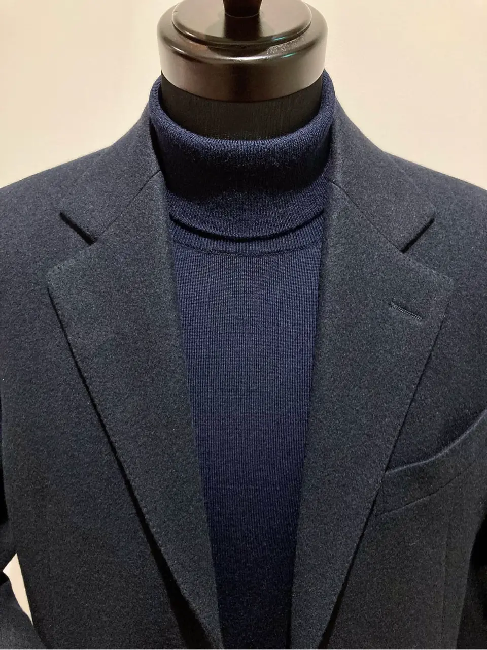 GOTAIRIKU 野上 コーディネート画像