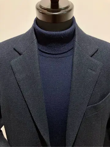 GOTAIRIKU 野上 コーディネート画像