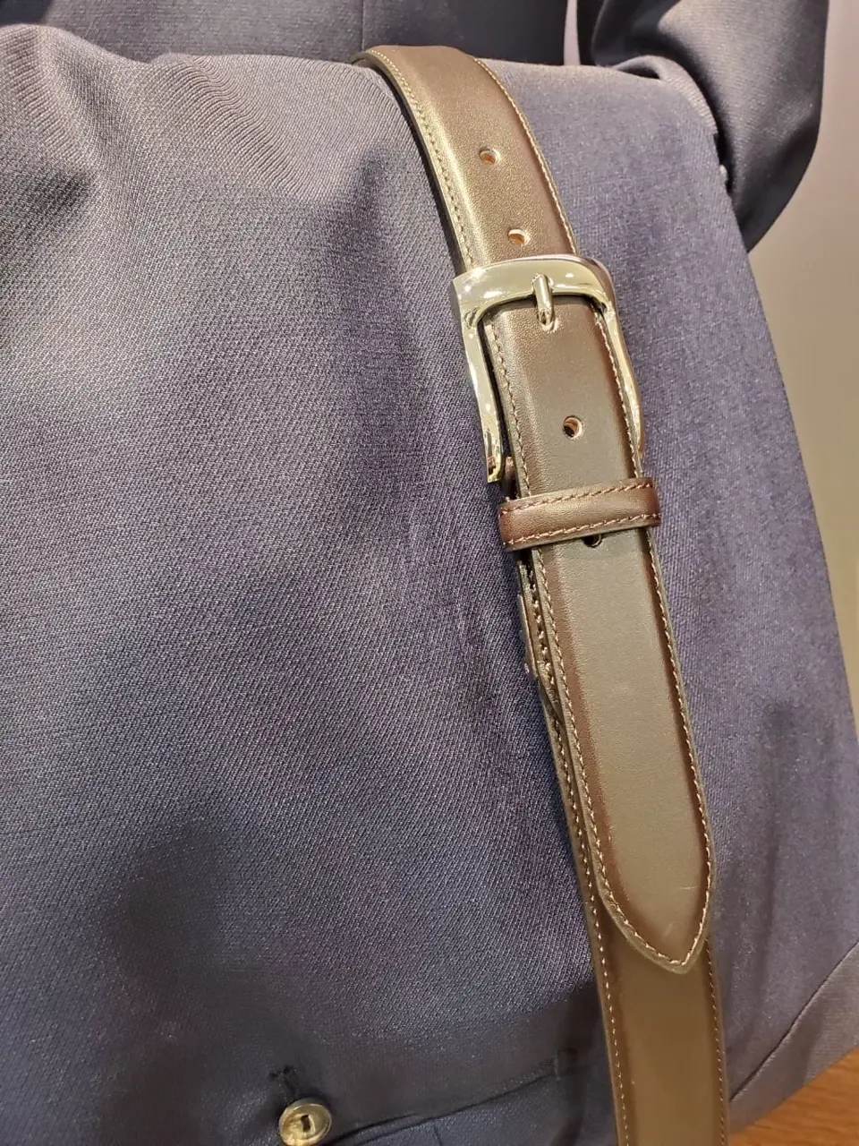 GOTAIRIKU 市田 コーディネート画像