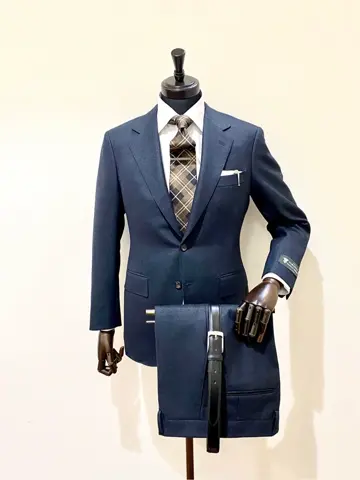 GOTAIRIKU 松田 コーディネート画像