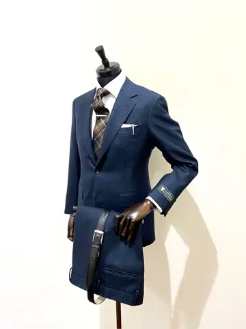 GOTAIRIKU 松田 コーディネート画像