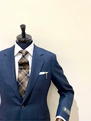 GOTAIRIKU 松田 コーディネート画像