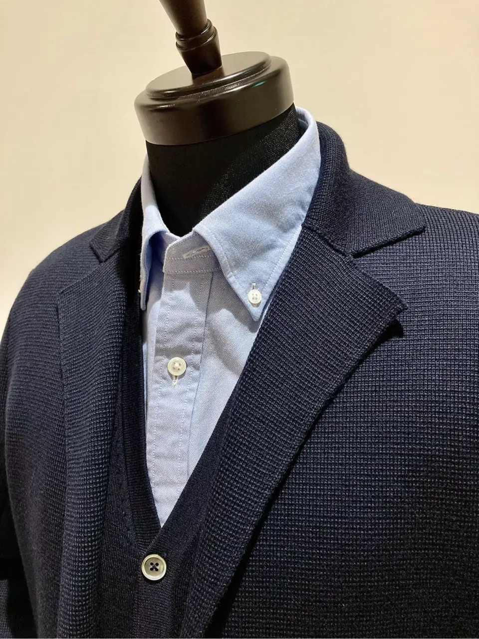 GOTAIRIKU 野上 コーディネート画像