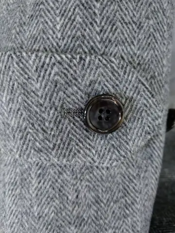 GOTAIRIKU 八幡 コーディネート画像