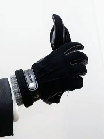 GOTAIRIKU 八幡 コーディネート画像