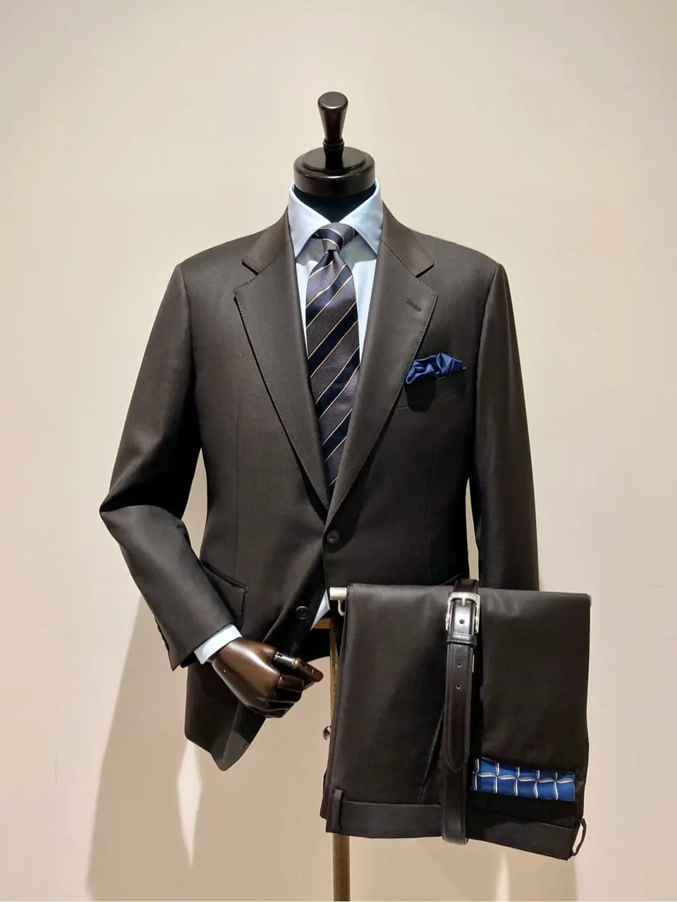  野上 コーディネート画像