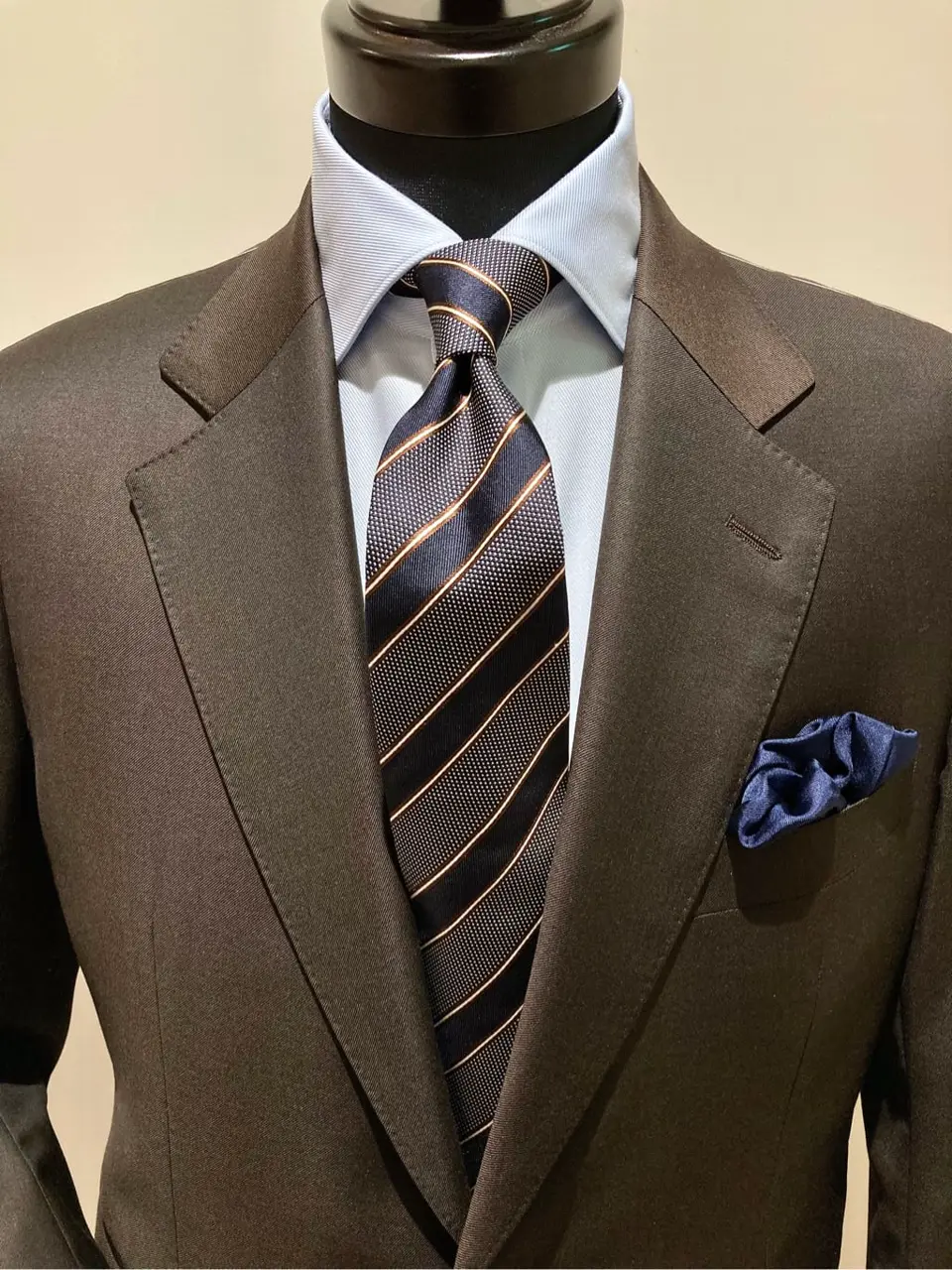 GOTAIRIKU 野上 コーディネート画像