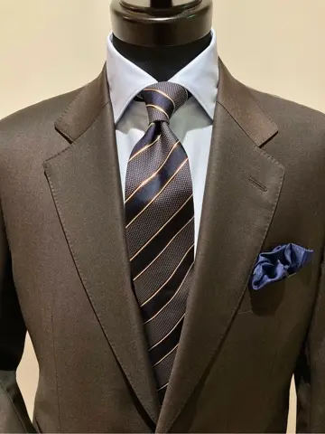 GOTAIRIKU 野上 コーディネート画像