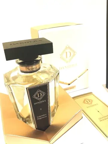 GOTAIRIKU 小管 コーディネート画像