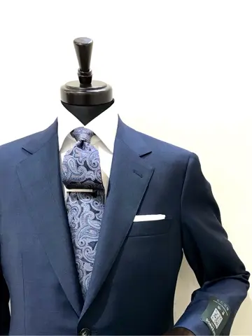 GOTAIRIKU 今井 コーディネート画像