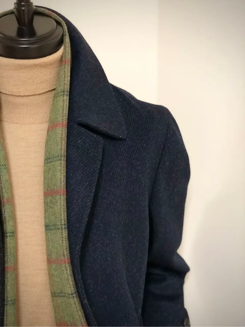 GOTAIRIKU 大滝 コーディネート画像