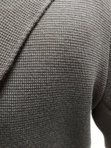 GOTAIRIKU 兼田 コーディネート画像