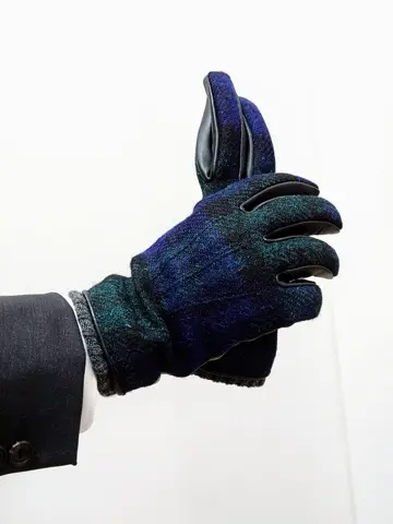 GOTAIRIKU 八幡 コーディネート画像