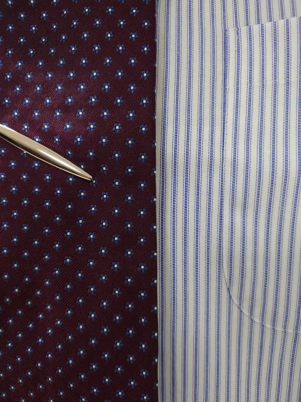 GOTAIRIKU 八幡 コーディネート画像