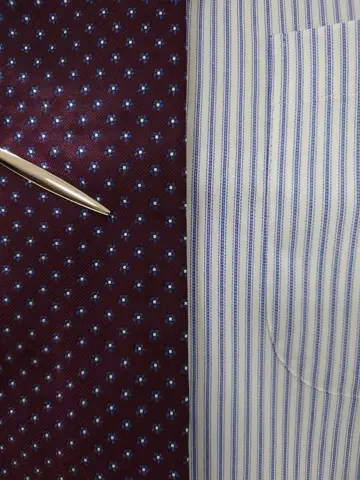 GOTAIRIKU 八幡 コーディネート画像