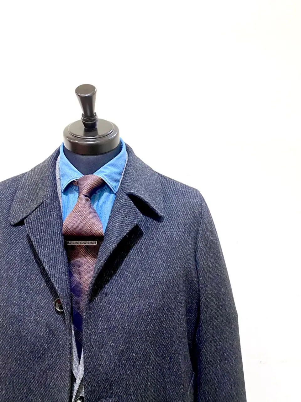 GOTAIRIKU 松田 コーディネート画像