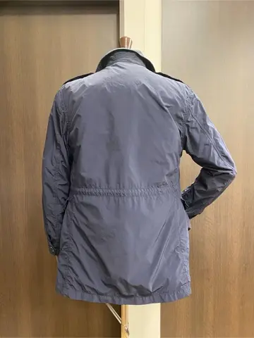 GOTAIRIKU 面谷 コーディネート画像