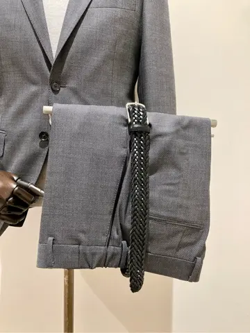 GOTAIRIKU 野上 コーディネート画像