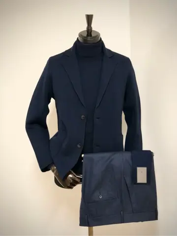 GOTAIRIKU 大滝 コーディネート画像