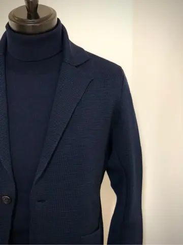 GOTAIRIKU 大滝 コーディネート画像