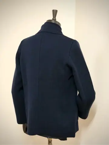 GOTAIRIKU 大滝 コーディネート画像