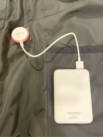 GOTAIRIKU 池田 コーディネート画像