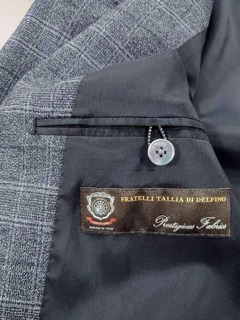 GOTAIRIKU 八幡 コーディネート画像